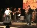 videos de DUELO DE BANJOS-COLORADO COUNTRY-Teatro Municipal de Niterói-2008 