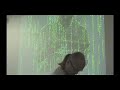 mash up of Tenori-On, KORG DS-10 and EffecTV