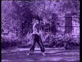 crazy falls and idiot people 2