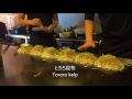 福岡市早良区西新 広島お好み焼き ゆうちゃん Okonomiyaki Yuchan Nishijin Fukuoka-city Japanese pancake Hiroshima Style 早良