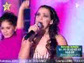 Megaszt�r 4 - Bencsik Tamara - Everlasting Love