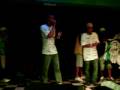 videos de SAMUKA & NEGO--SÓ PSICO; FESTA DOS 13