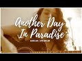 videos de Miriam Spranger - Another day in paradise (Phil Collins Cover)