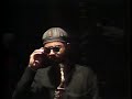 Kenny Garrett Quartet - Left Alone