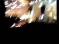 Hilarious Fireworks Gone Wrong