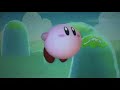 Super smash bros Brawl: Commentaires (Moggy/aspi show)