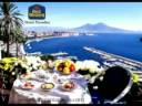 NAPLES ITALY LUXURY HOTELS