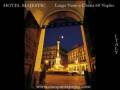 videos de NAPLES ITALY LUXURY HOTELS