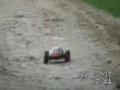 RC Noobs