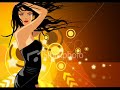 Ultimate Seduction - Ultimate Seduction (Vato Gonzalez Girls Manele-Gratis.net
