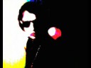bums your ego dance illegal
l.o.l.
do the love show move up tempo
l.o.l.
bums the lady be lord shaby
try the hard way fuck her display
bums the waitress drink her wetness
l.o.l.
shear the cup lick her up
l.o.l.
bums the day dream till she sreams
l.o.l.
pump the level for the devil
________________________________________

bums the bar man in your harem
l.o.l.
use your boy toy up and up joy
l.o.l.
bums the durex call him sex ex
punch the love fool use your lust tool
bums his father like your mother
l.o.l.
tell your mom all on the church floor
l.o.l.
bums on sunday start to pray
thats the level of the devil
________________________________________

l.o.l. i�m sending l.o.l. - l.o.l.
l.o.l. i�m sending l.o.l. - l.o.l.
l.o.l. i�m sending l.o.l. - l.o.l.
l.o.l. means l.o.l.