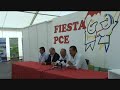 foto del video