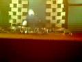Tiesto Haoman 17