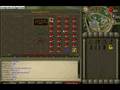 richest guy in runescape