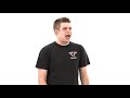 YouTube - Copyright Perspectives- No, You Stole It