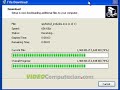 Spyware Como Remover en ESPAÑOL- Spybot - Pte. 1