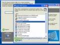 Spyware Como Remover en ESPAÑOL- Spybot - Pte. 1