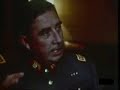 Entrevista al Gral. Augusto Pinochet en 1973