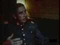 Entrevista al Gral. Augusto Pinochet en 1973
