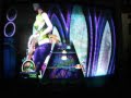 Whitney Steele - GH - Hotel California_0001.wmv