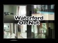 Waterford On Nut Condo Apartment Sukhumvit