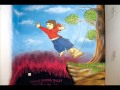 Click to View : Javaspa - Κάψε τα ειδωλά σου