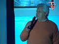 2 parte Caccia al tesoro PROCIDA e Party Procida TV 2 parte Caccia al tesoro PROCIDA e Party Procida TV