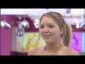 Big Brother 8 UK - Day 41 Highlights / Part 1