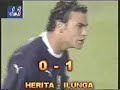 EGYPTE - RDC ( ACTE 4 )