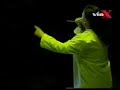 chancho en piedra brocacochi.html