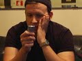 second trailer of feature film: kyle cease comedy 101