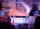 costom halo3 match