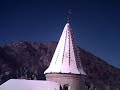 Eastern Europe - The BalkansBran CastleOf course, the musical background is 