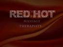 Manhood Red Hot Valentines Party Manhood Red Hot Valentines Party