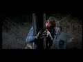 cool-hand-luke-tribute-free-from-the-chain-gang-now.html