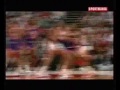 sabonis vs petrovic por el gran alf