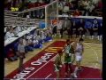 sabonis vs petrovic por el gran alf