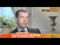 Russian President