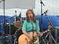 Darcie Miner