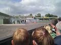 Cars Diffing 2 Cavan 09