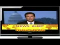 An Example of How The Government Pushes Propaganda Via the Mainstream Media