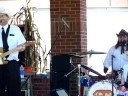 Truckers Choice live at Jenny Wiley 2008