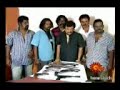Scenes of my favourite character LINGAM from malargal tamil tv serial. Super hit character. Fantastic Debut Performance by CHANDRABOSE who is also a famous tamil music director who composed music for many hit tamil movies like manithan,raja chinna roja, viduthalai, annanagar mudhal theru, paati sollai thattadhey, pudhiya paadhai, shankar guru and have also sung many hit songs which includes a mega hit poonchittu kuruvigala from oru thottil sabadham. LINGA LINGA LING LING LINGAAAA!!!!