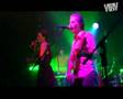 Rockfour - Wild Animals