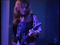 Josephine Killen Music Video Josephine Killen Music Video