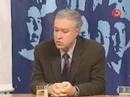 Robert Benaiges participa al programa Tribuna de Canal Reus
