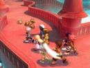 Tales of Legendia - Character Quest: Jay - Part 08 Tales of Legendia - Character Quest: Jay - Part 08