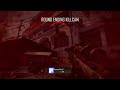 Why Treyarch Focuses