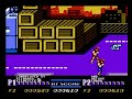 longplay from the nes game 
