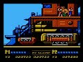 longplay from the nes game 